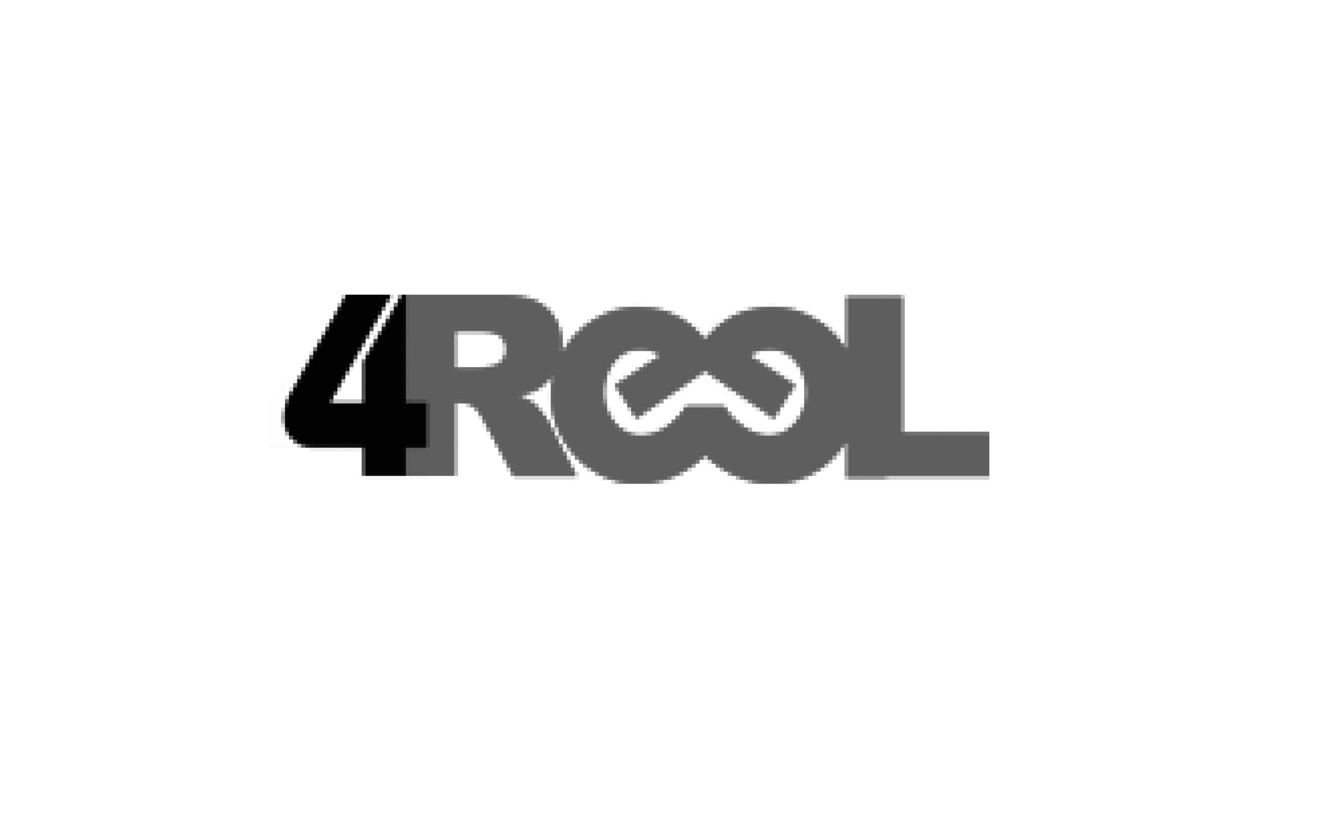 4reel