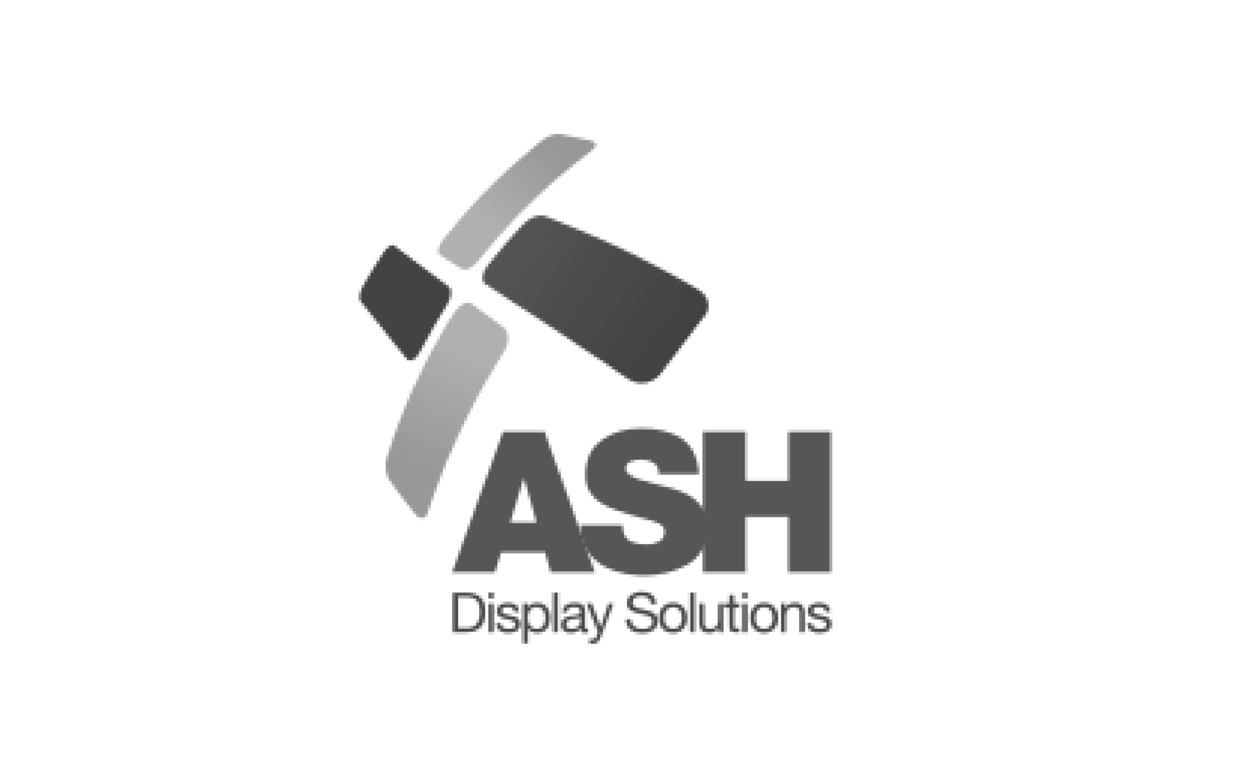 ASH Display Solutions