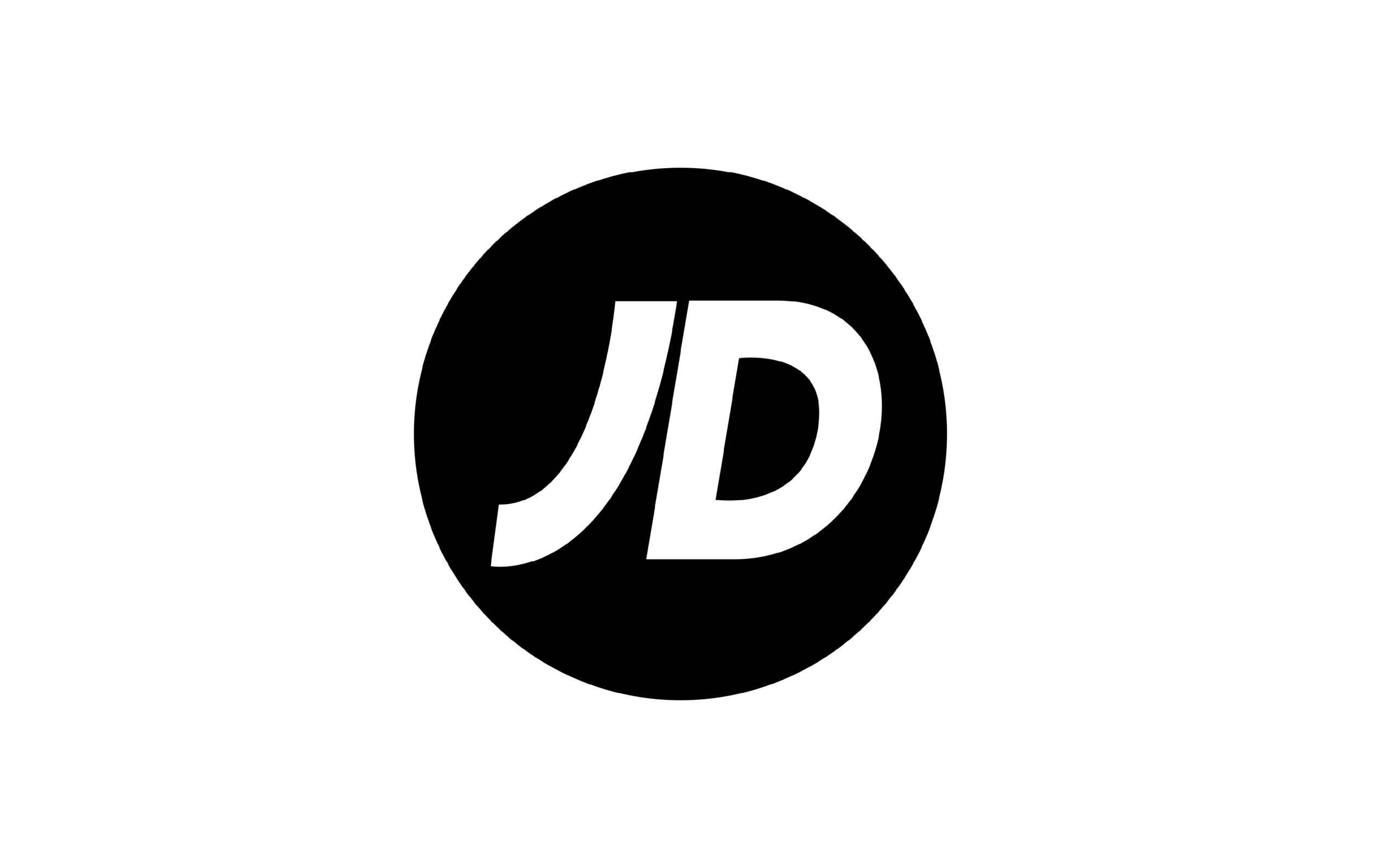 JD