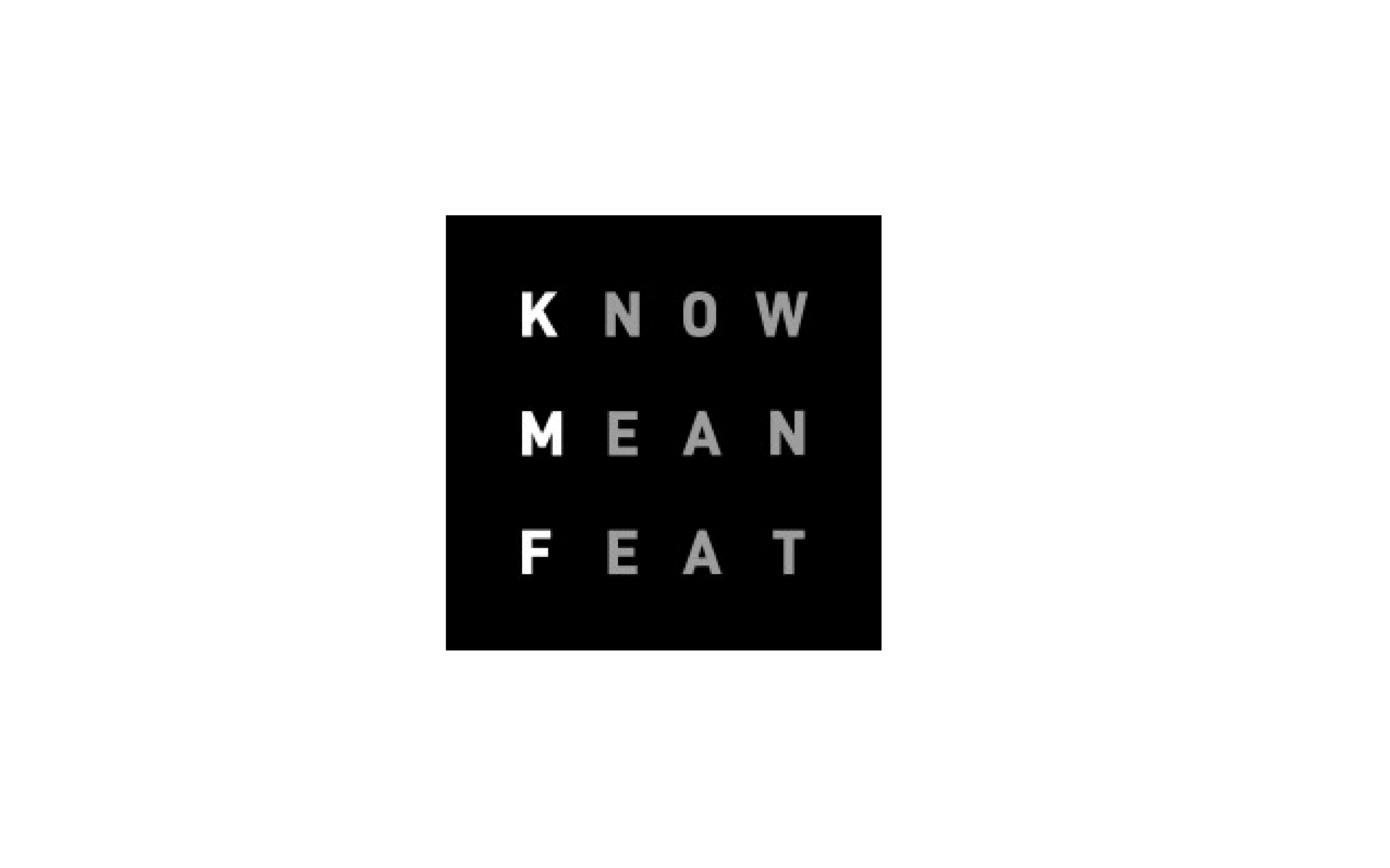 KMF