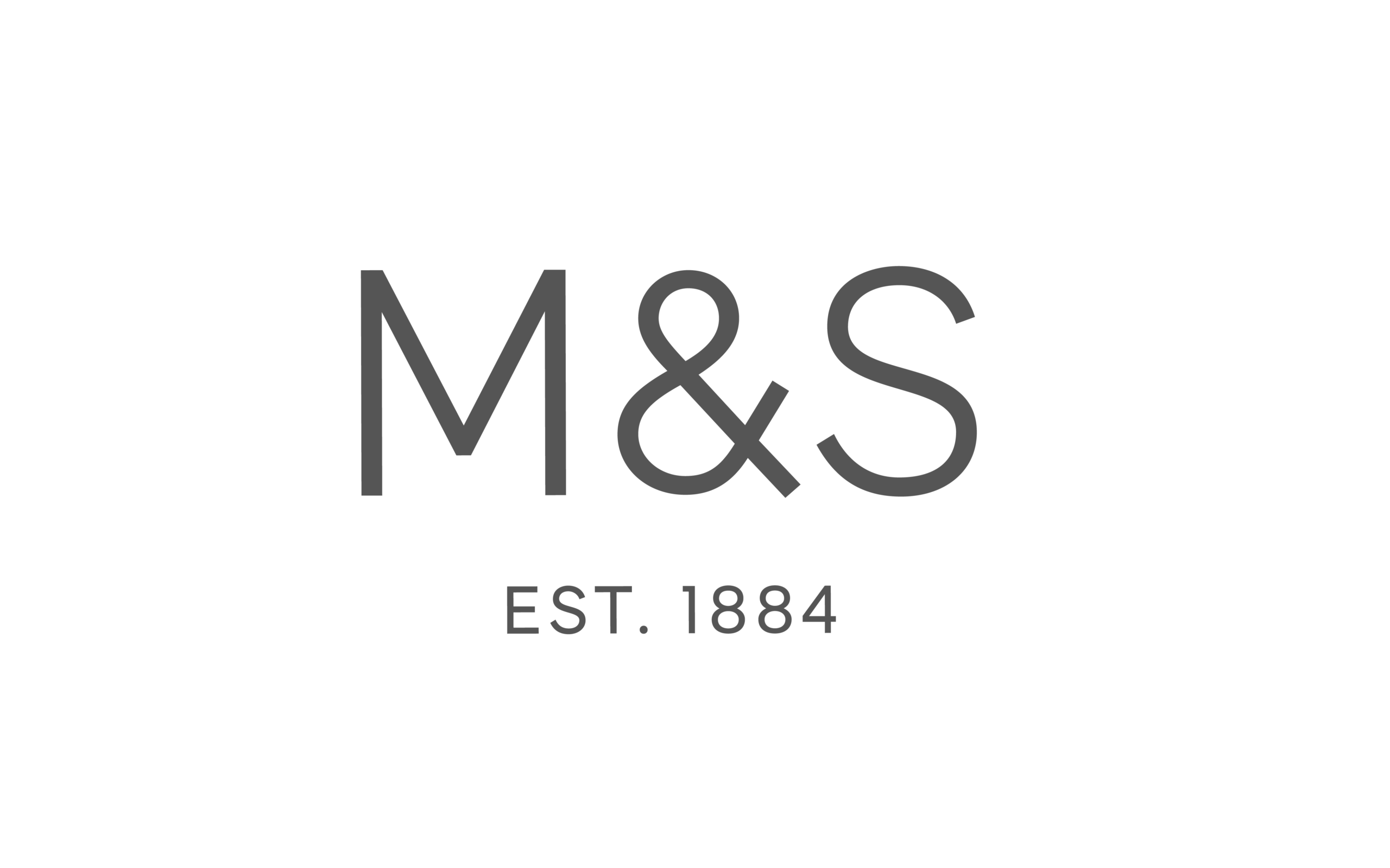 M&S