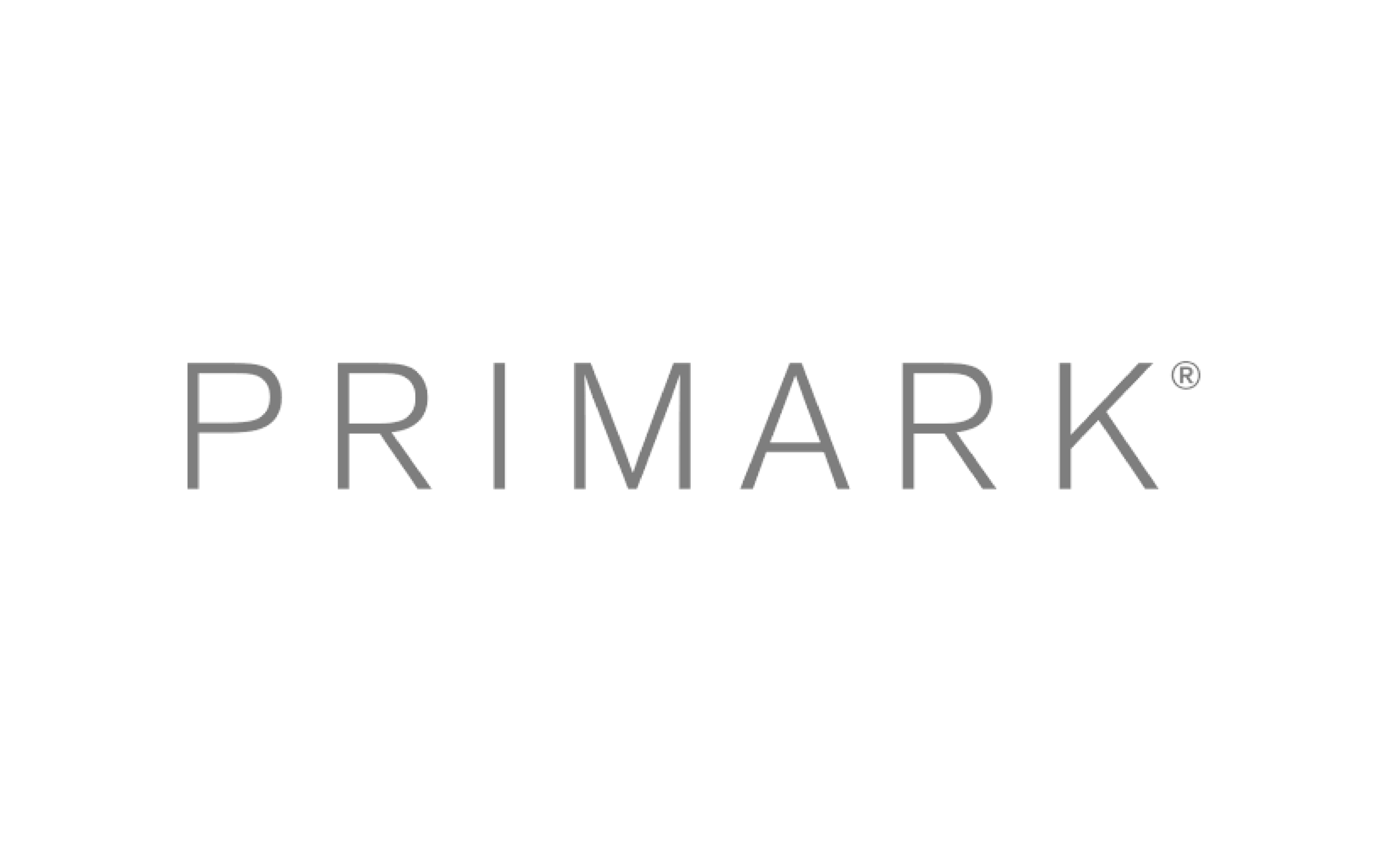 Primark