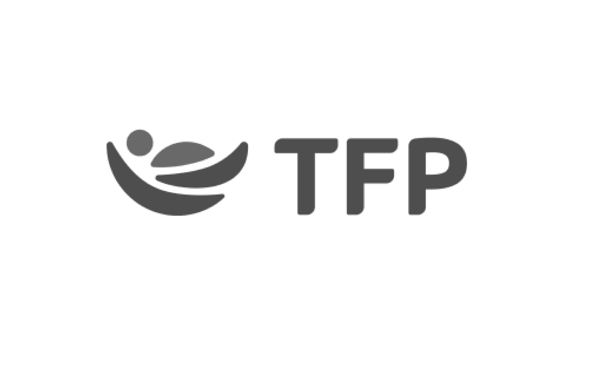 TFP Fertility