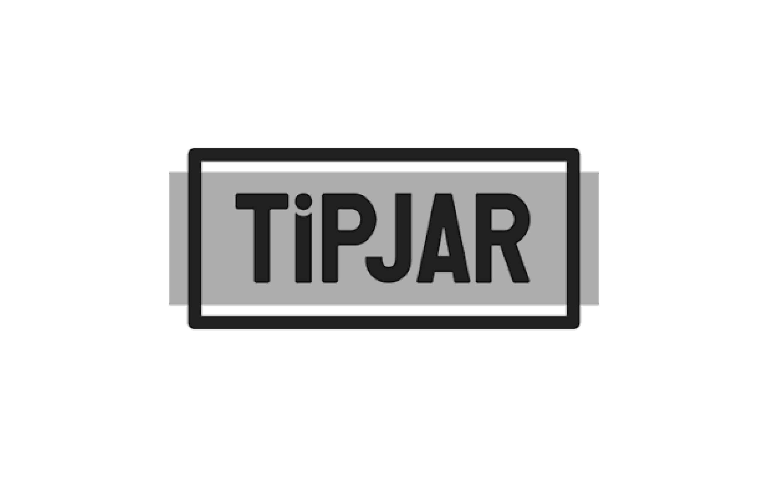 Tipjar