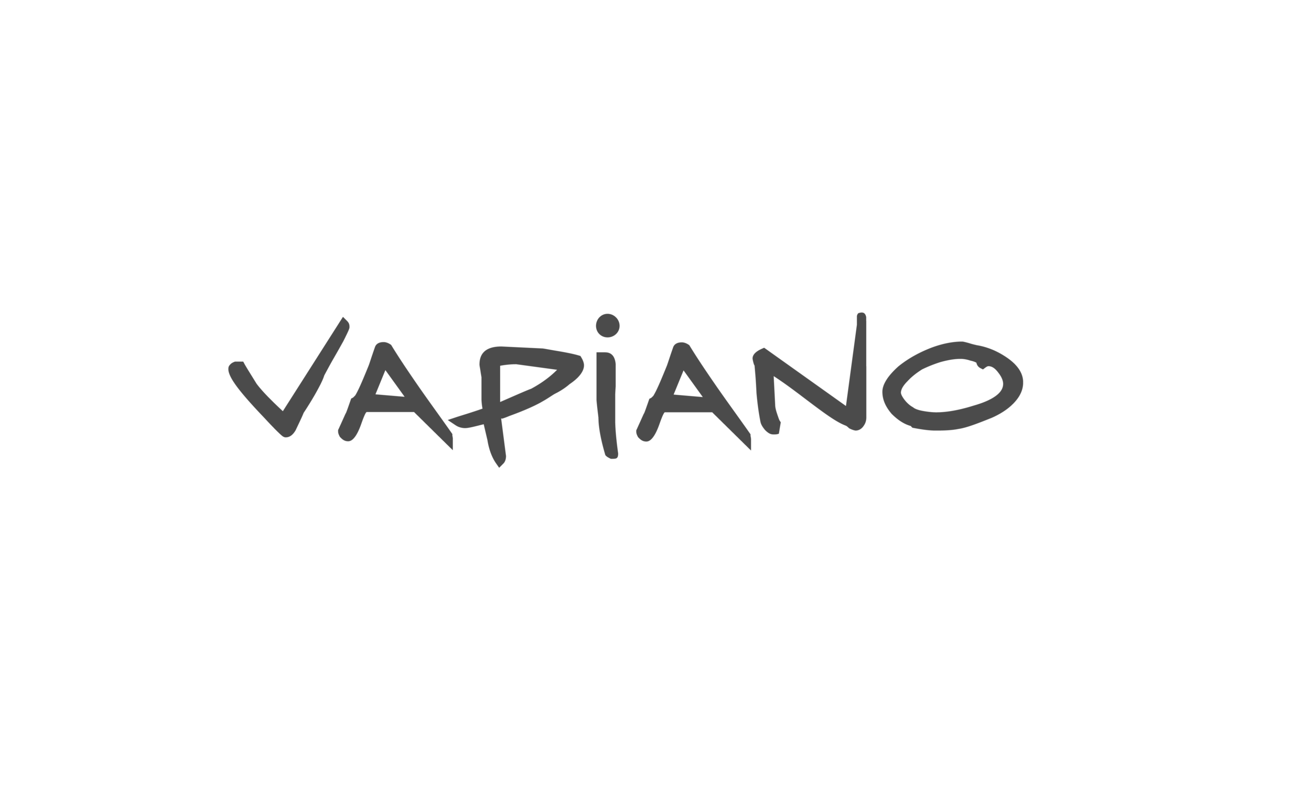Vapiano