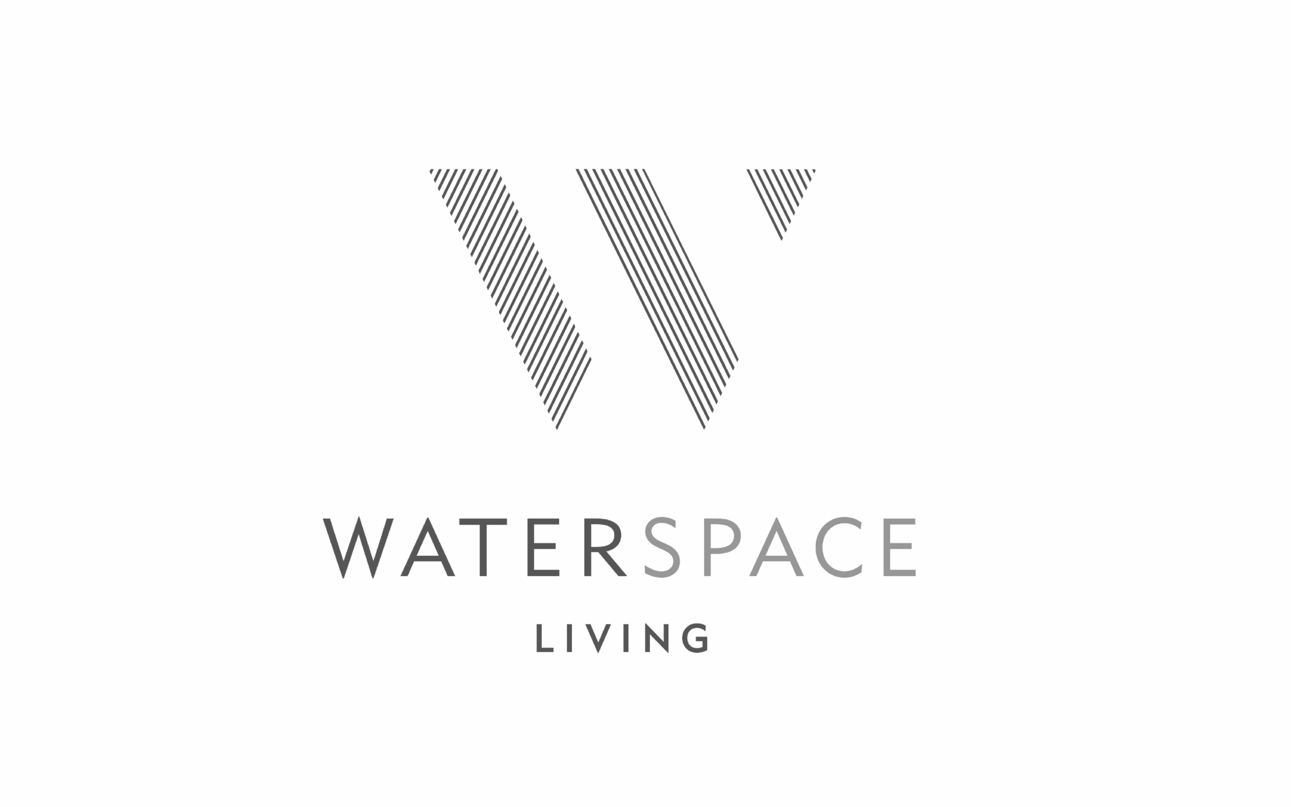 WaterSpace Living