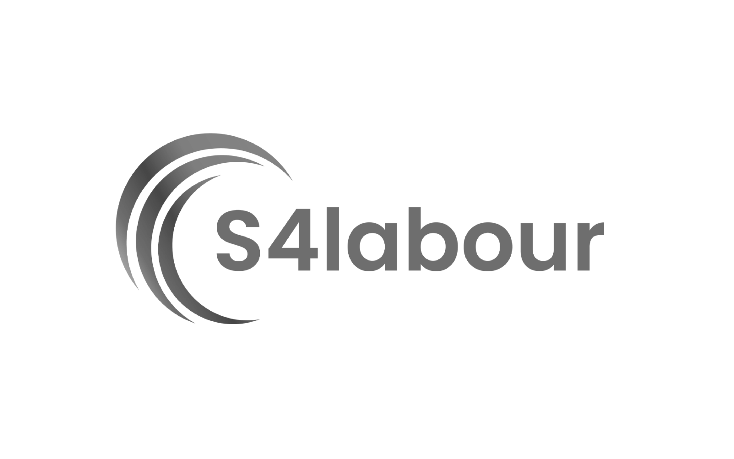 S4labour