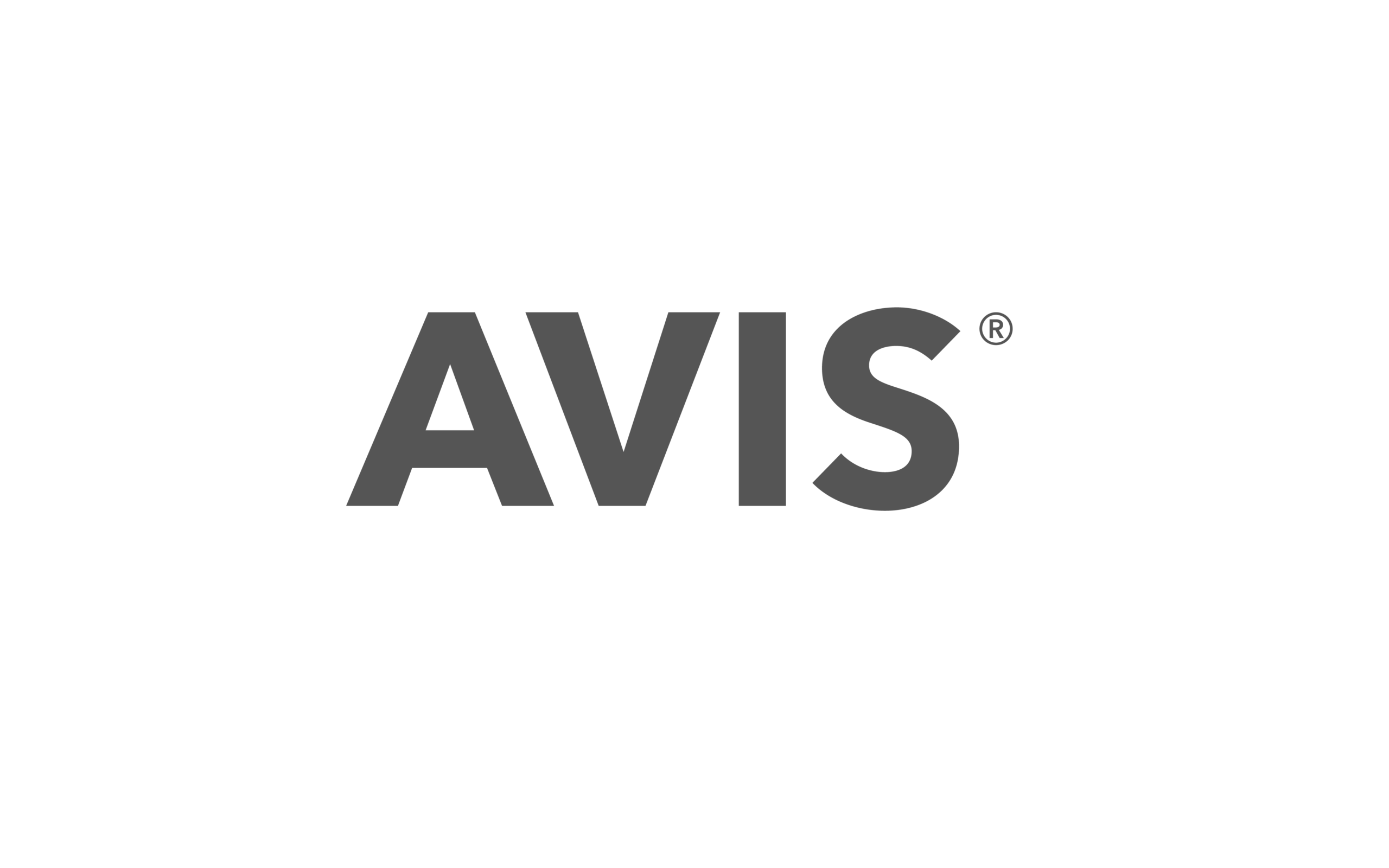 AVIS