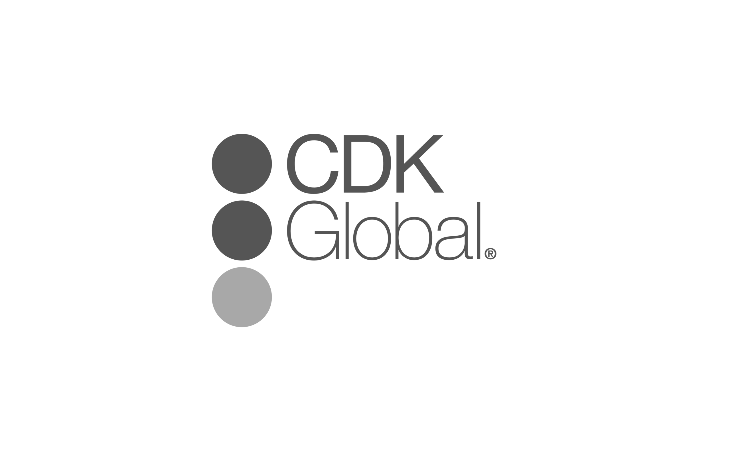 CDK Global