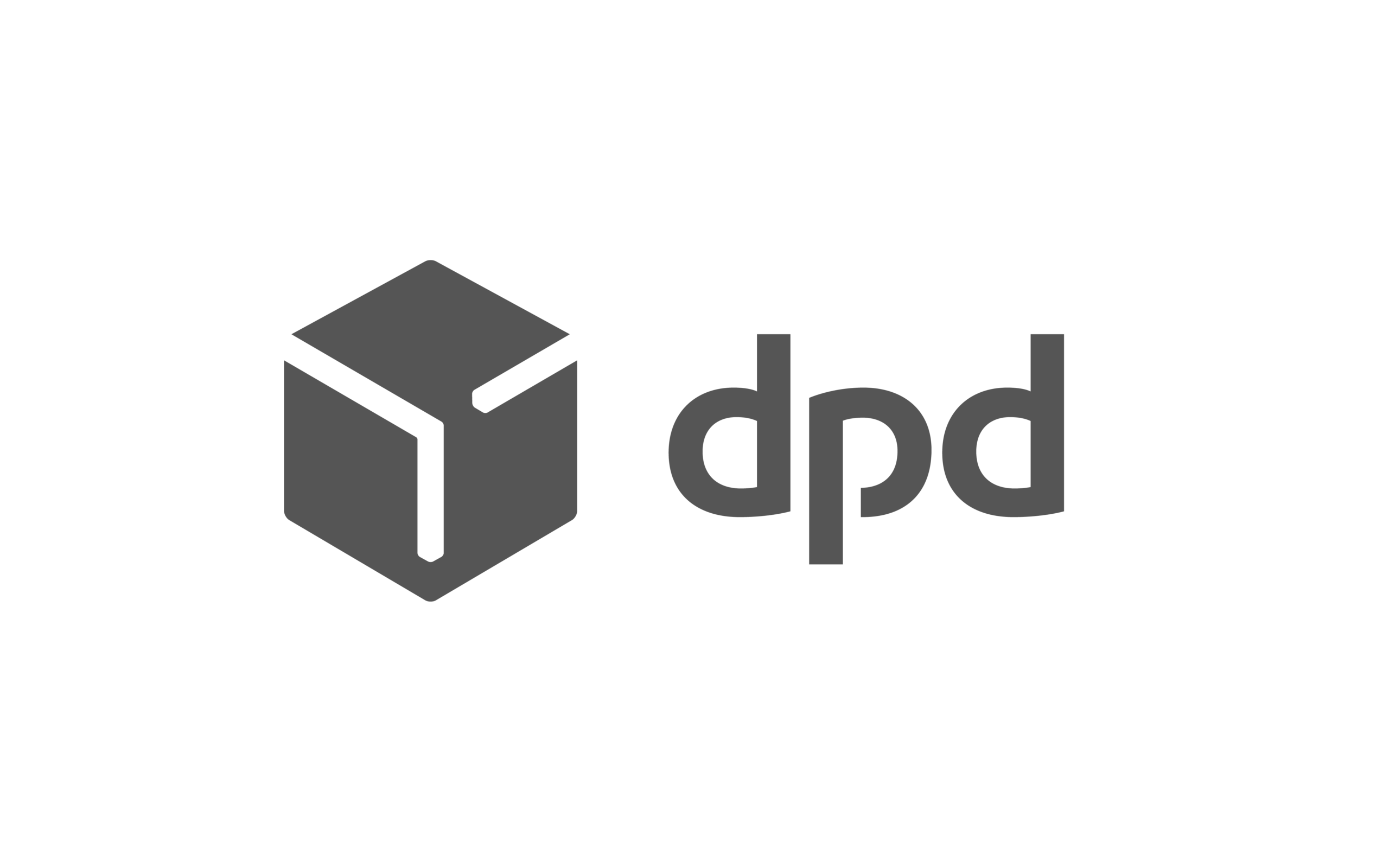 DPD