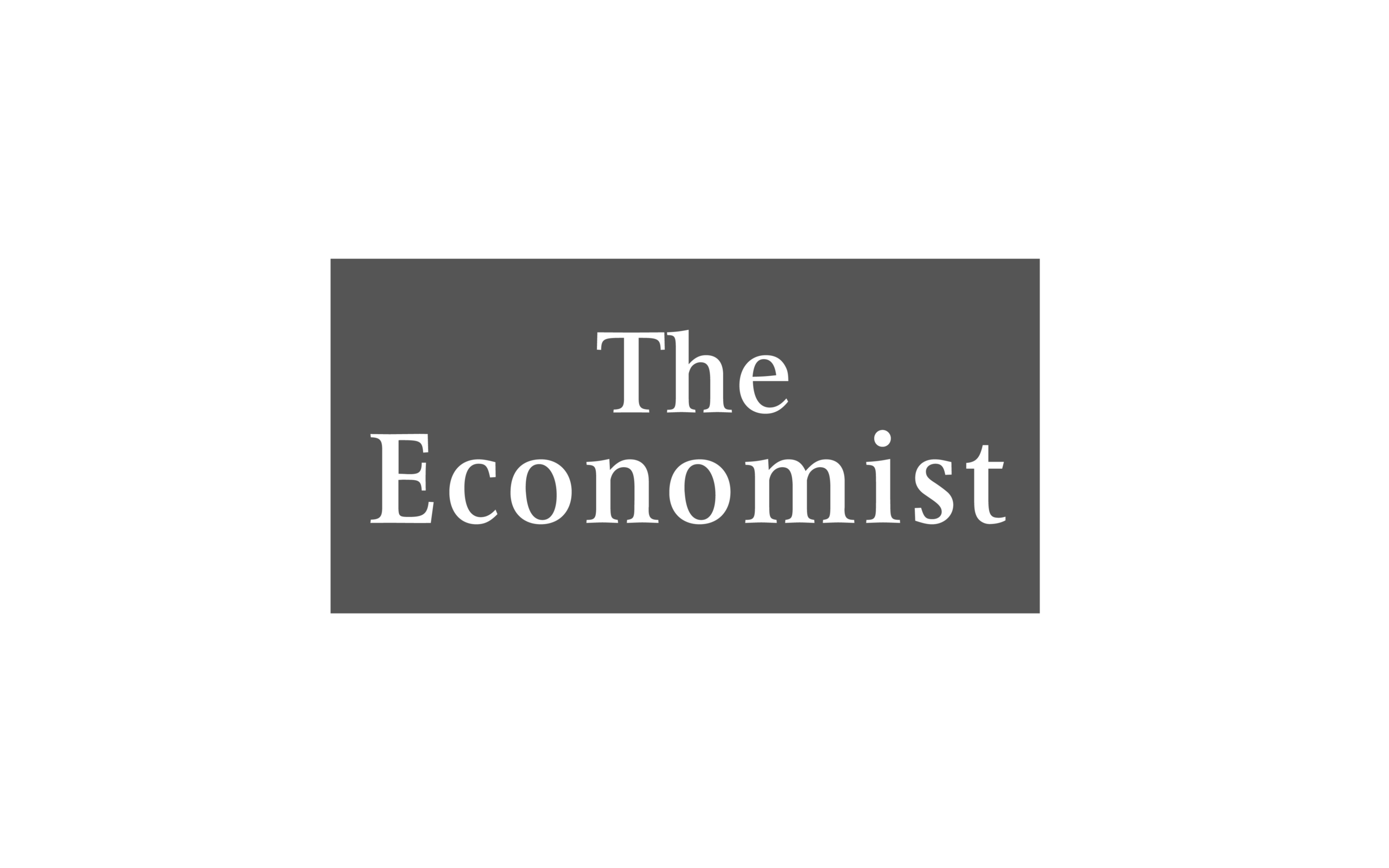 The Economist