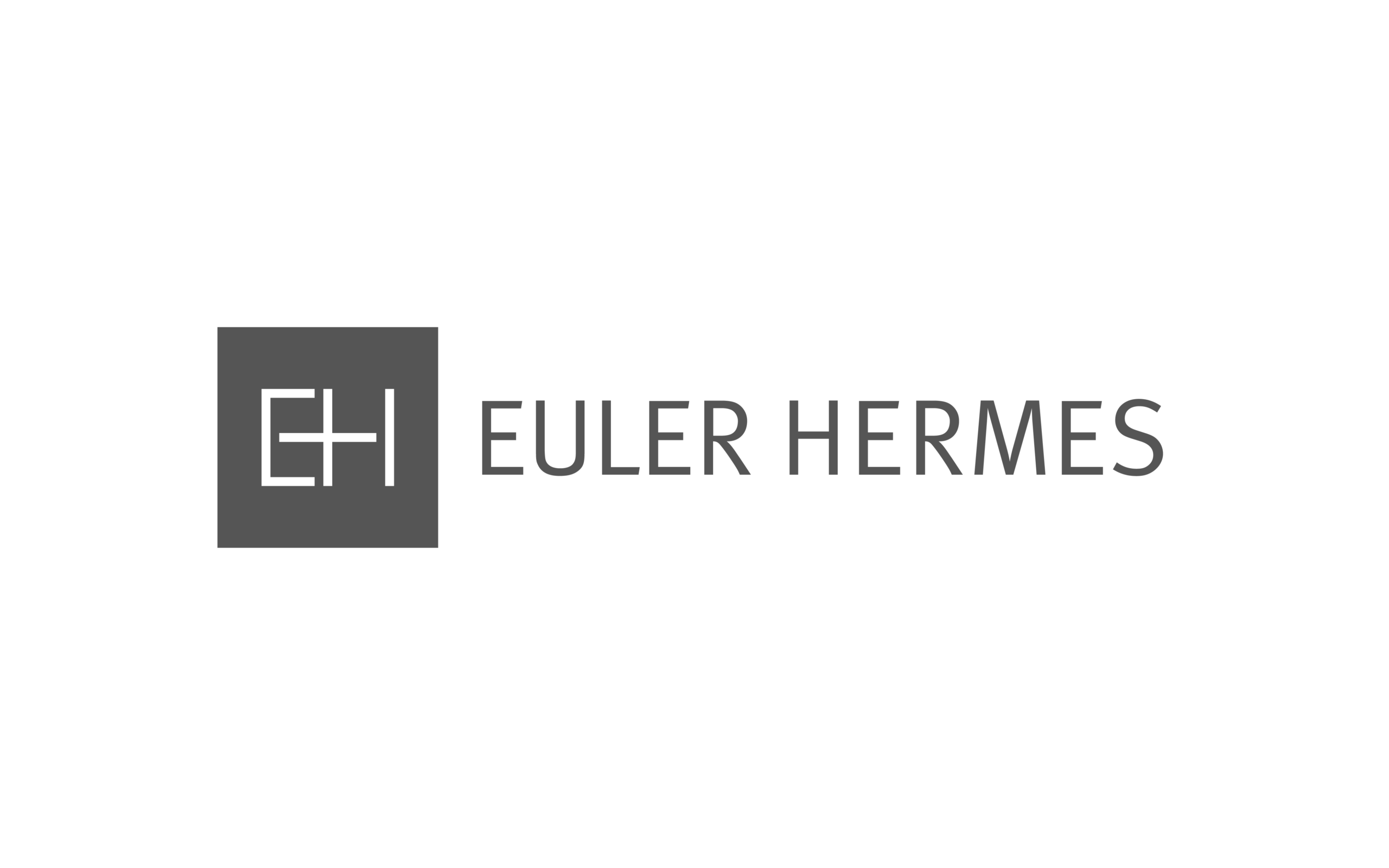 Euler Hermes