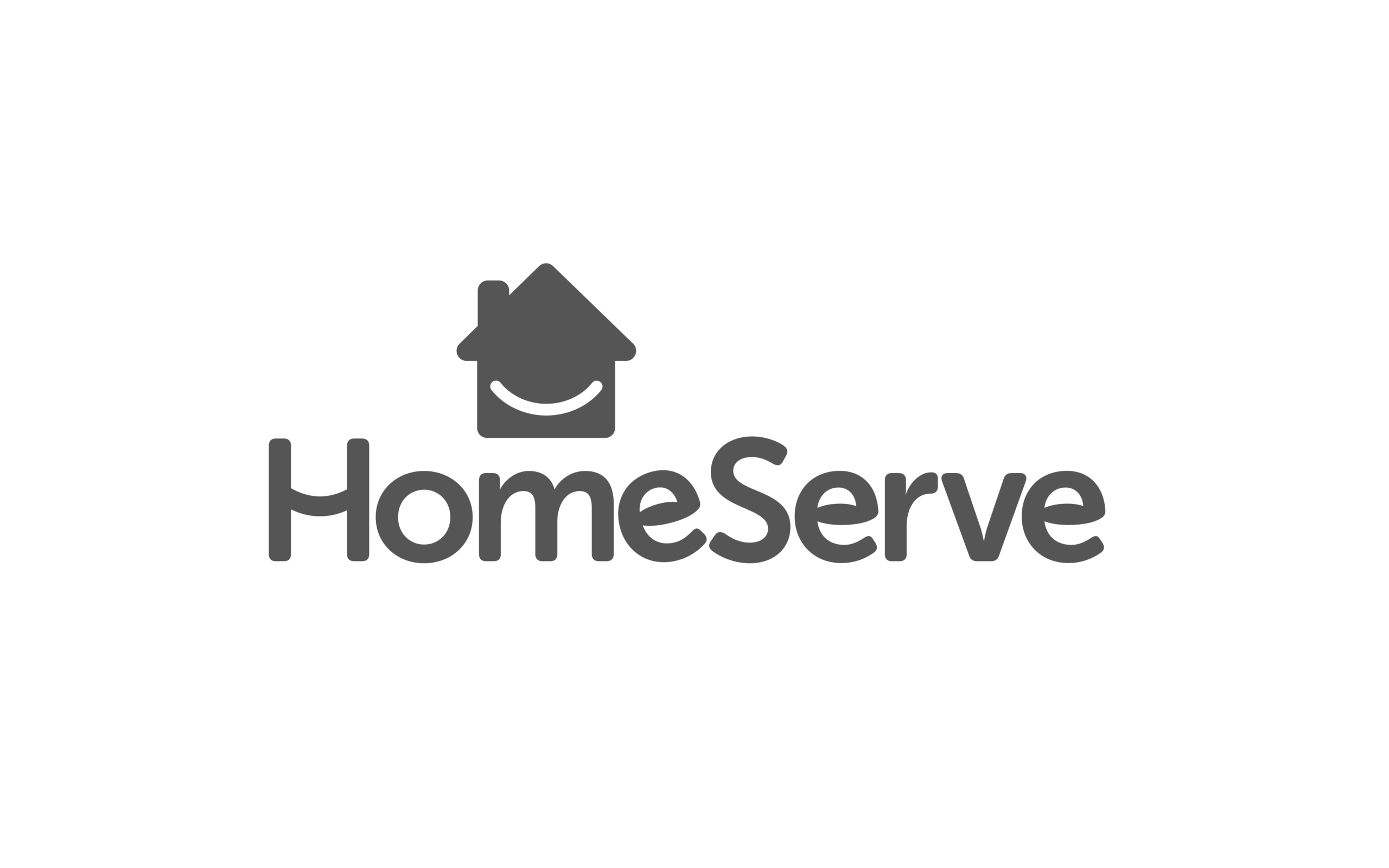 Homeserve