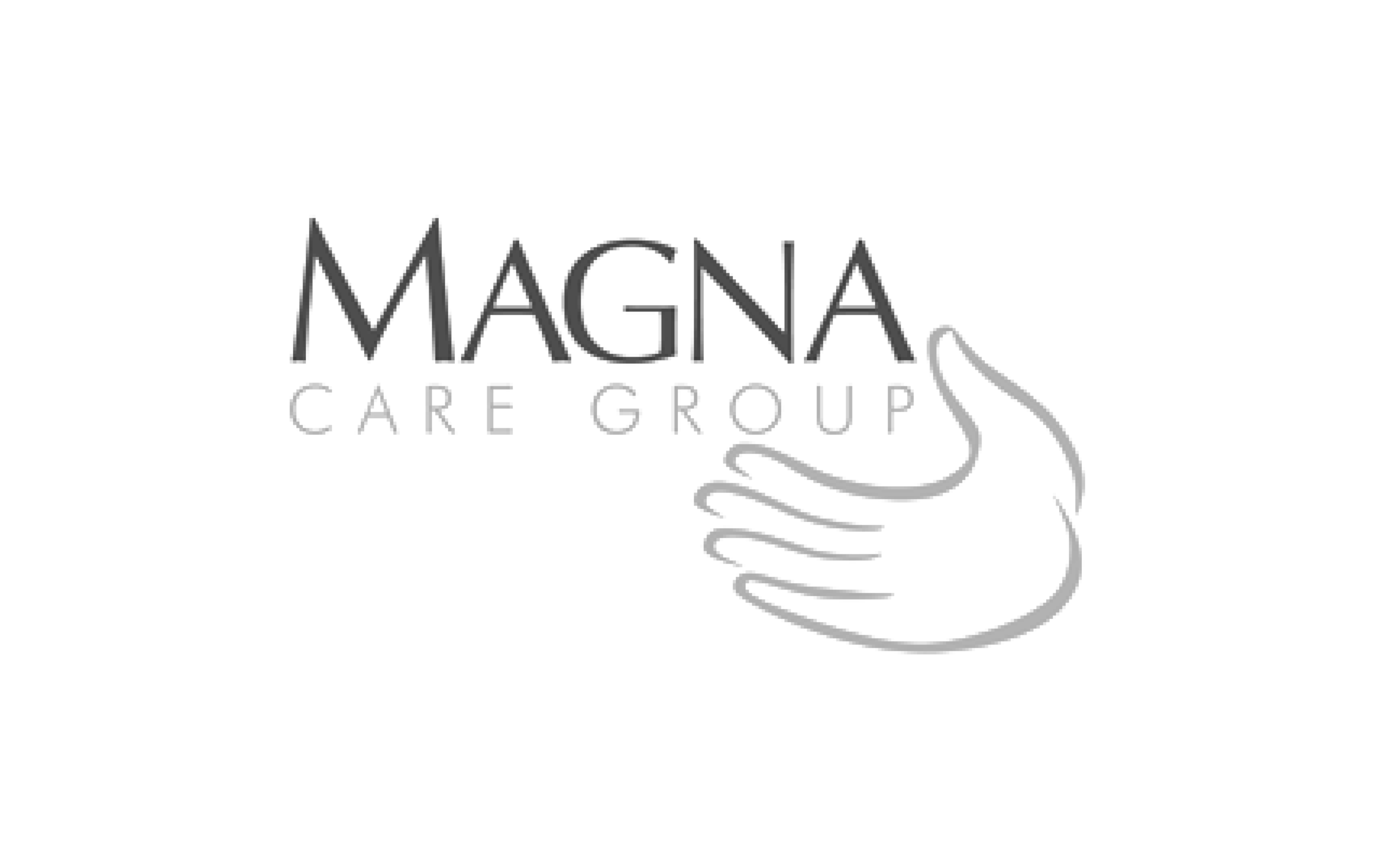 Magna Care Group