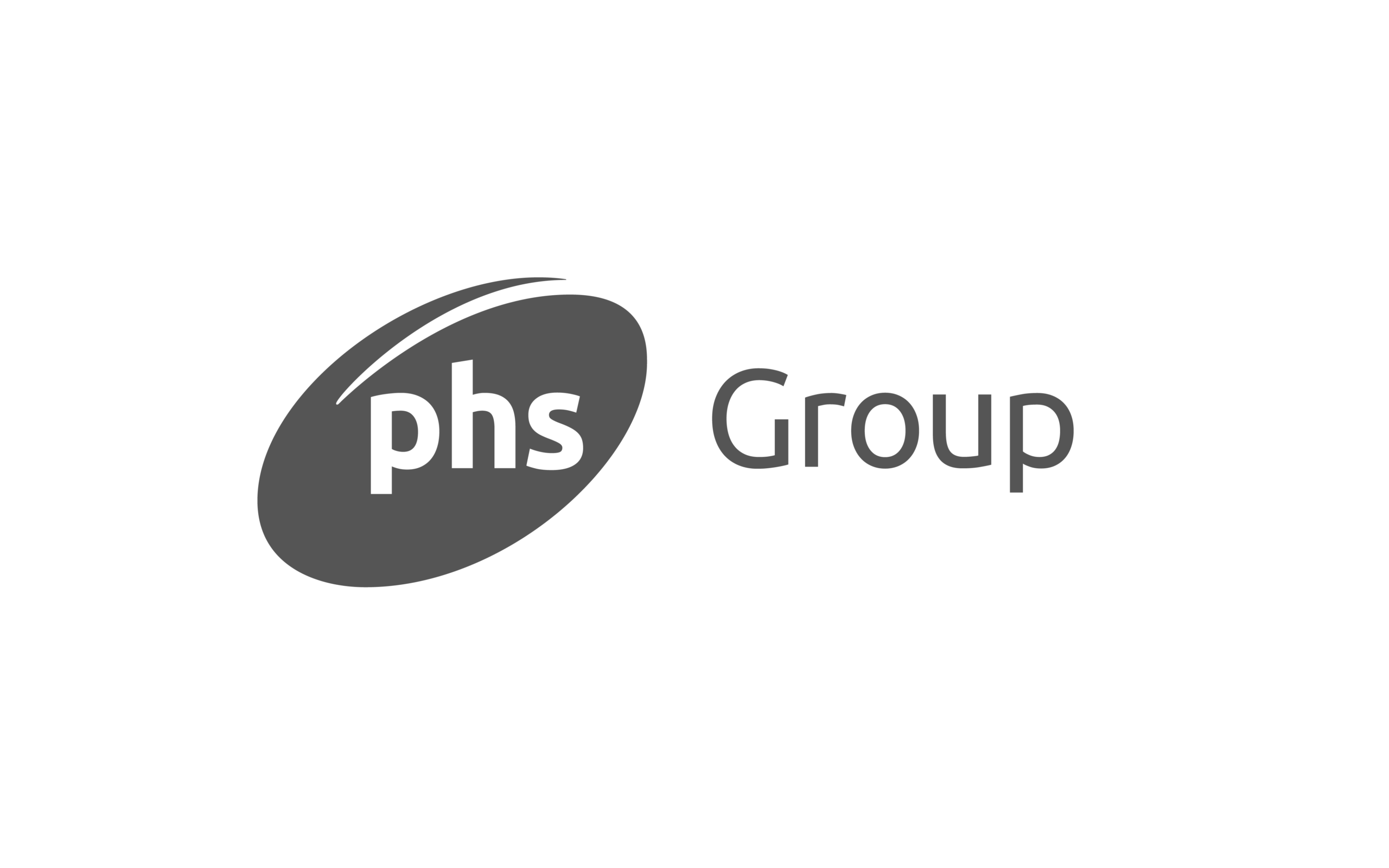 PHS Group