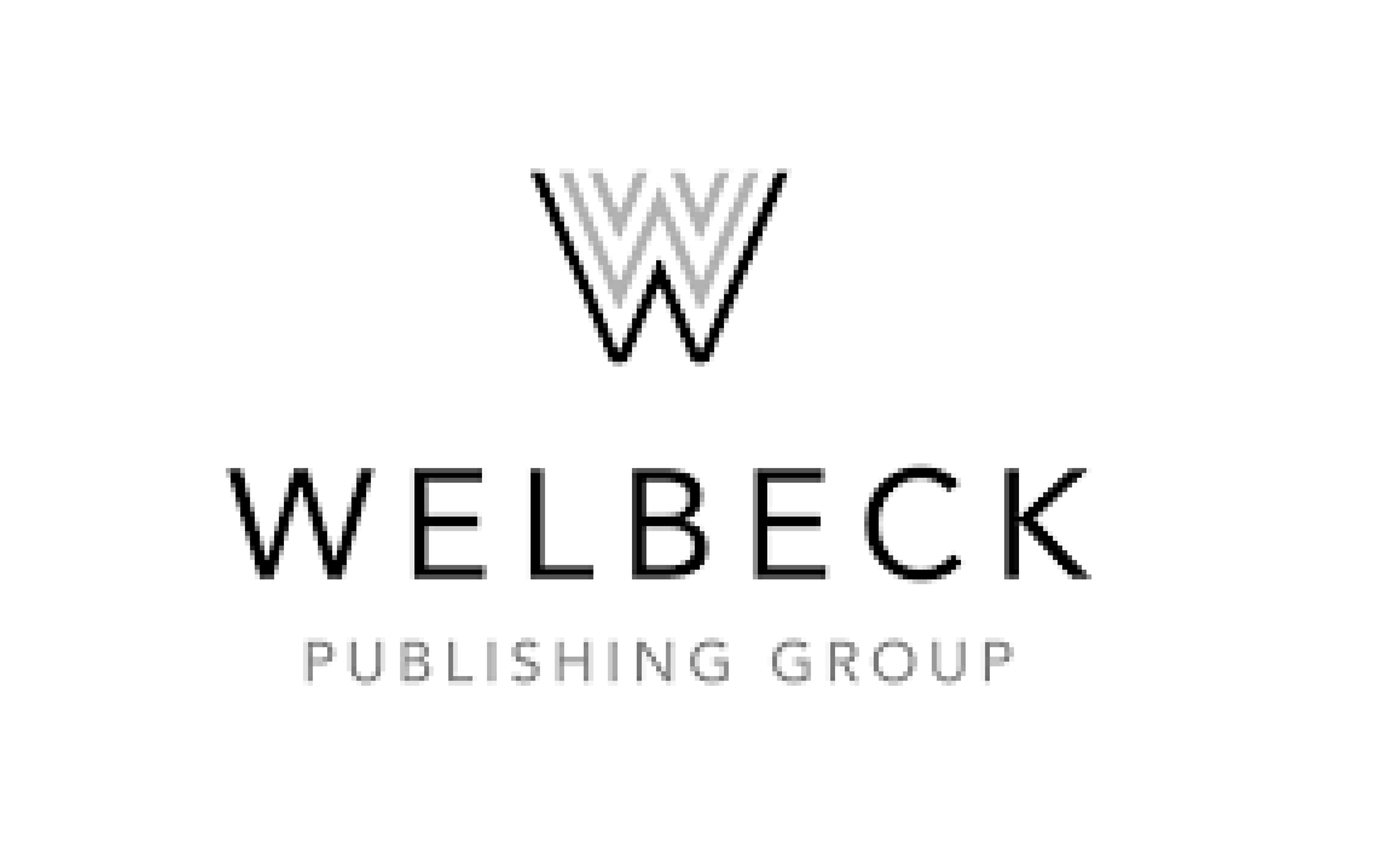 Welbeck Publishing